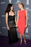 2012 02 21 - Costume Designers Guild Awards sponsored by Lacoste in Beverly Hills (2012)