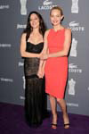 2012 02 21 - Costume Designers Guild Awards sponsored by Lacoste in Beverly Hills (2012)