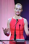 2012 02 21 - Costume Designers Guild Awards sponsored by Lacoste in Beverly Hills (2012)