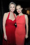 2012 02 21 - Costume Designers Guild Awards sponsored by Lacoste in Beverly Hills (2012)