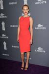 2012 02 21 - Costume Designers Guild Awards sponsored by Lacoste in Beverly Hills (2012)