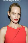 2012 02 21 - Costume Designers Guild Awards sponsored by Lacoste in Beverly Hills (2012)
