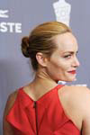 2012 02 21 - Costume Designers Guild Awards sponsored by Lacoste in Beverly Hills (2012)
