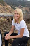 2012 08 20 - IFAW Stand Up For Whales in Palos Verdes Estates, California (2012)
