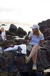 2012 08 20 - IFAW Stand Up For Whales in Palos Verdes Estates, California (2012)