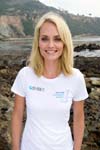 2012 08 20 - IFAW Stand Up For Whales in Palos Verdes Estates, California (2012)