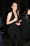 2012 02 20 - Stella McCartney at London Fashion Week (2012)