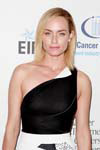 2013 05 02 - An Unforgettable Evening benefiting EIF's Women's Research Fund in Beverly Wilshire Hotel (2013)