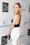 2013 05 02 - An Unforgettable Evening benefiting EIF's Women's Research Fund in Beverly Wilshire Hotel (2013)
