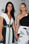 2013 05 02 - An Unforgettable Evening benefiting EIF's Women's Research Fund in Beverly Wilshire Hotel (2013)