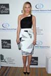 2013 05 02 - An Unforgettable Evening benefiting EIF's Women's Research Fund in Beverly Wilshire Hotel (2013)