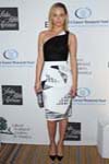 2013 05 02 - An Unforgettable Evening benefiting EIF's Women's Research Fund in Beverly Wilshire Hotel (2013)