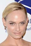 2014 04 14 - 20th Annual Fulfillment Fund Stars Benefit Gala, Beverly Hills (2014)