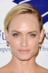 2014 04 14 - 20th Annual Fulfillment Fund Stars Benefit Gala, Beverly Hills (2014)