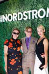 2015 09 16 - Nordstrom Vancouver Store Opening Gala Red Carpet at Vancouver Art Gallery in Canada (2015)