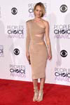 2016 01 06 - People's Choice Awards 2016 at Microsoft Theater in LA (2016)