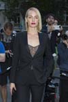 2016 07 06 - Vogue party arrivals at Palais Galliera in Paris (2016)