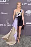 2017 02 08 - amfAR New York Gala at Cipriani Wall Street in New York City (2017)