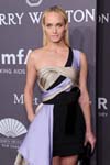 2017 02 08 - amfAR New York Gala at Cipriani Wall Street in New York City (2017)