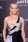 2017 02 08 - amfAR New York Gala at Cipriani Wall Street in New York City (2017)