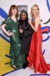 2017 06 05 - CFDA Fashion Awards at Hammerstein Ballroom in NYC (2017)