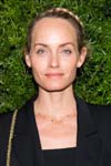 2017 07 12 - Chanel dinner Celebrating Lucia Pica & the Travel Diary Makeup Collection in LA  (2017)