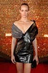 2017 12 04 - British Fashion Awards 2017 in London (2017)