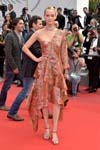 2017 05 18 - Wonderstruck screening at the Film Festival in Cannes (2017)