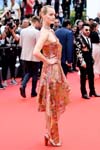 2017 05 18 - Wonderstruck screening at the Film Festival in Cannes (2017)