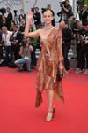 2017 05 18 - Wonderstruck screening at the Film Festival in Cannes (2017)