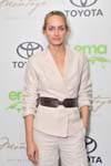 2018 05 22 - Environmental Media Awards IMPACT Summit at Montage Beverly Hills in Beverly Hills (2018)