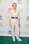 2018 05 22 - Environmental Media Awards IMPACT Summit at Montage Beverly Hills in Beverly Hills (2018)