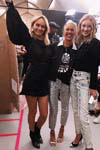 2018 09 27 - Isabel Marant SS 2019 in Paris (2018)