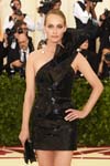 2018 05 07 - Met Gala - Heavenly bodies (2018)