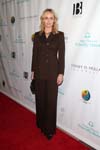 2018 10 27 - Peggy Albrecht Friendly House's awards Luncheon at The Beverly Hilton Hotel in Beverly Hills (2018)