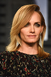 2018 03 04 - Vanity Fair Oscar Party at Wallis Annenberg Center for Beverly Hills (2018)