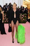 2019 05 06 - Met Gala - Camp - Notes on Fashion (2019)