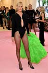 2019 05 06 - Met Gala - Camp - Notes on Fashion (2019)