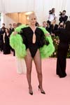 2019 05 06 - Met Gala - Camp - Notes on Fashion (2019)