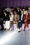 2020 02 23 - Boss Front Row in Milan (2020)