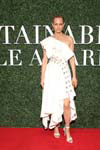 2020 02 08 - Maison de Mode Hosts 3rd Annual Sustainable Style Awards at 1 Hotel West Hollywood (2020)