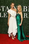 2020 02 08 - Maison de Mode Hosts 3rd Annual Sustainable Style Awards at 1 Hotel West Hollywood (2020)