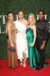 2020 02 08 - Maison de Mode Hosts 3rd Annual Sustainable Style Awards at 1 Hotel West Hollywood (2020)