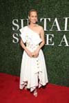 2020 02 08 - Maison de Mode Hosts 3rd Annual Sustainable Style Awards at 1 Hotel West Hollywood (2020)