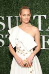 2020 02 08 - Maison de Mode Hosts 3rd Annual Sustainable Style Awards at 1 Hotel West Hollywood (2020)