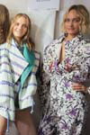2020 03 02 - Stella Mc Cartney FW backstage (2020)