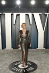 2020 02 09 - Vanity Fair Oscar Party in Beverly Hills (2020)