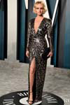 2020 02 09 - Vanity Fair Oscar Party in Beverly Hills (2020)