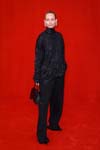 2021 10 02 - Balenciaga at Theatre Du Chatelet in Paris (2021)