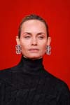2021 10 02 - Balenciaga at Theatre Du Chatelet in Paris (2021)